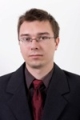 Jak wybra� odpowiednie ubezpieczenie dla dziecka?