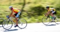 Ubezpieczenia dla sportowc�w i trener�w