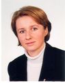 Ubezpieczenie NNW dzieci, m�odzie�y szkolnej i akademickiej 