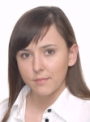 Ubezpieczenie NNW dla student�w na praktykach